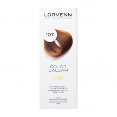 COLOR BALSAM 107